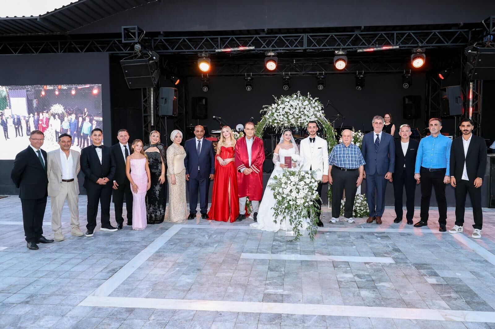 Düğün (6)