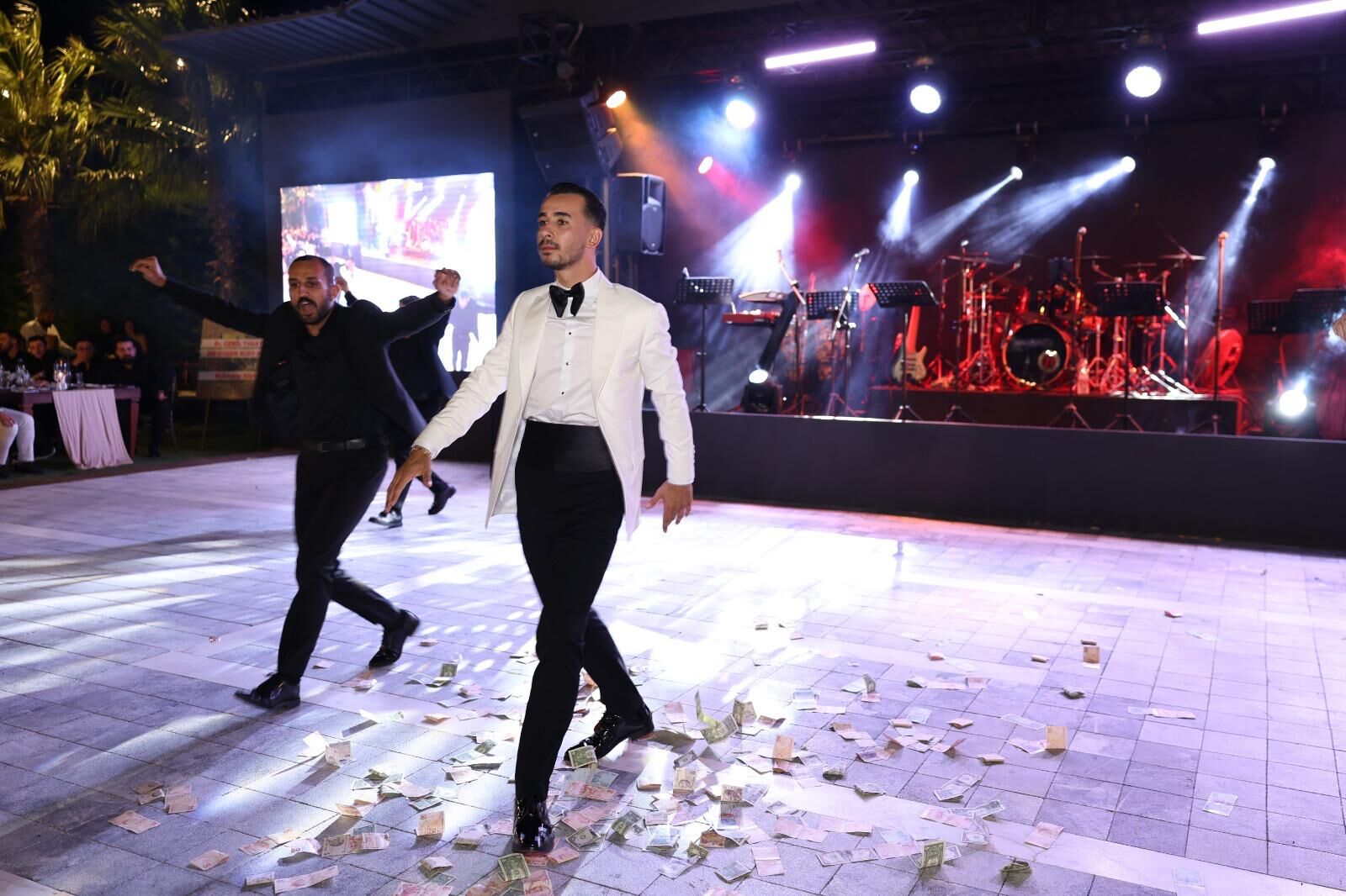 Düğün (7)