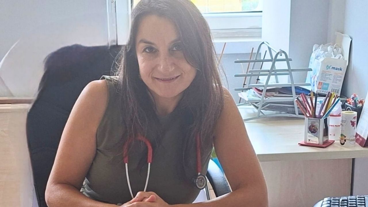 Ege Üniversitesi Çocuklarda Kansızlık Için Harekete Geçti D Vitamini Ve Demir Ilişkisi Incelenecek (1)