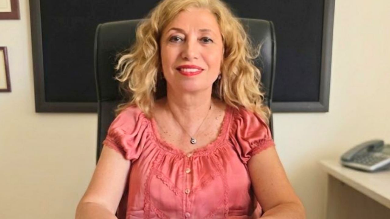 Ege Üniversitesi’nden Kanser Tedavisinde Yeni Proje! Tübi̇tak'tan Destek Aldı (2)