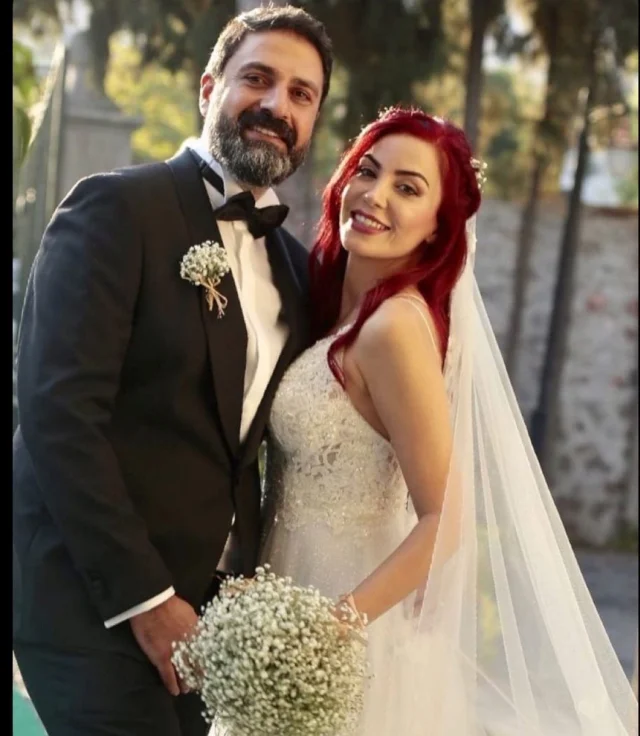 Erhan-2