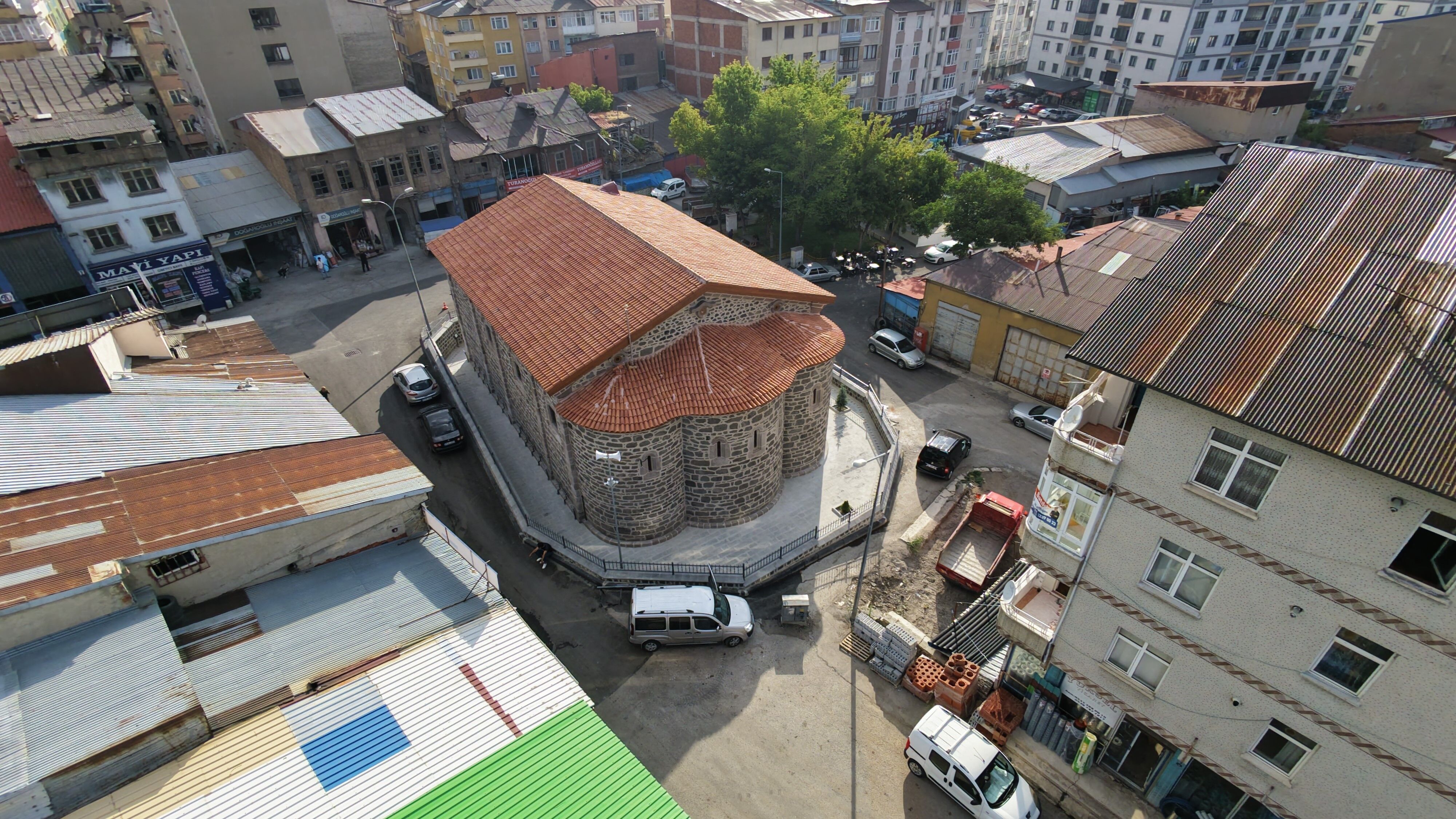 Erzurum-8