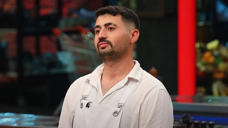 Eyüp Can