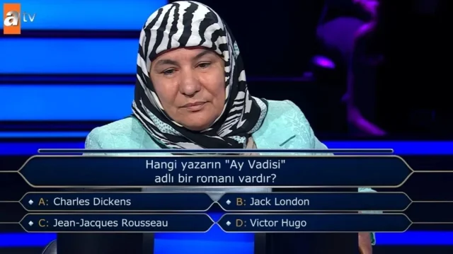 Filiz-2
