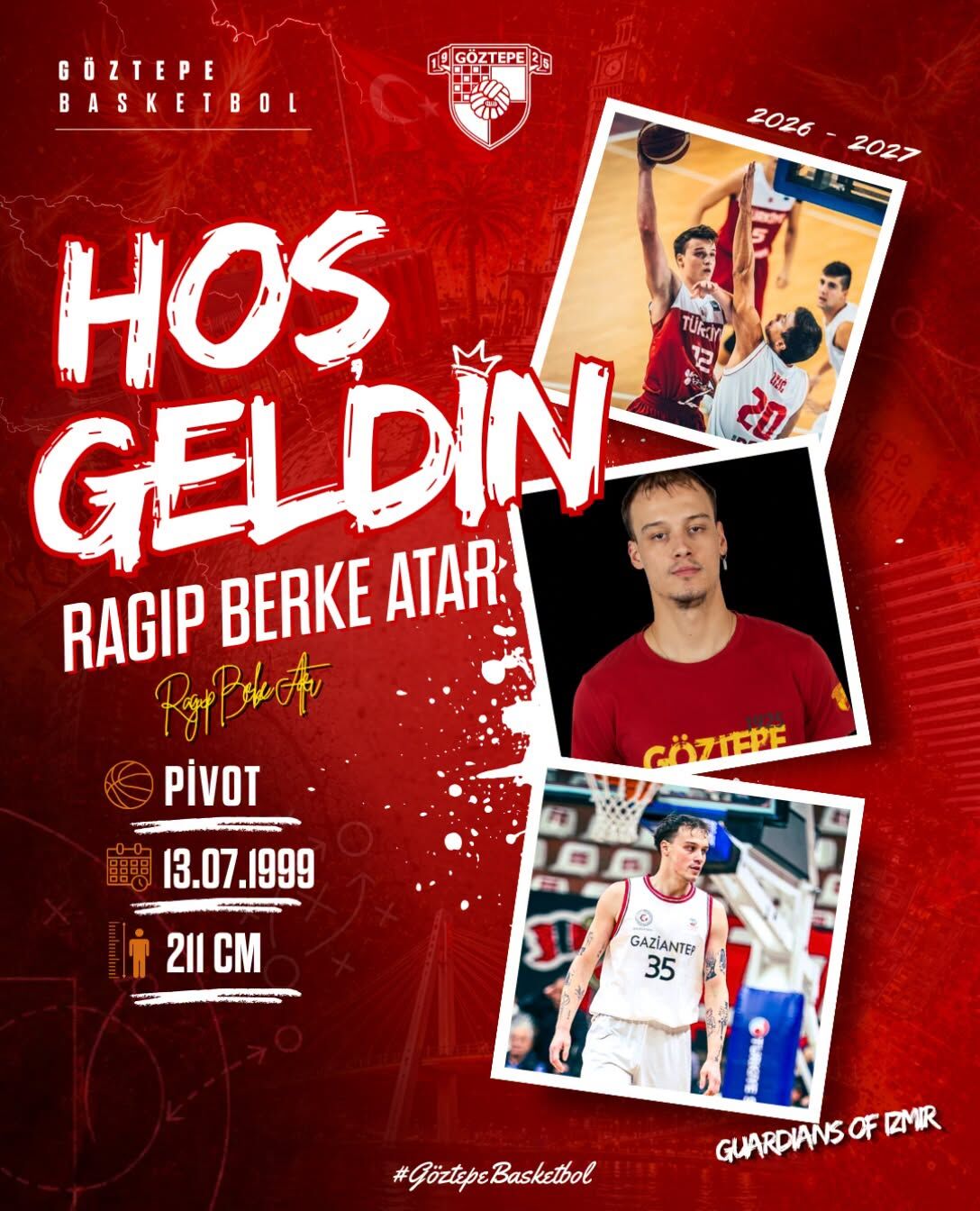 G O Z T E P E P O T A S I N D A T A K V I Y E L E R S U R U Y O R 1451399 431716