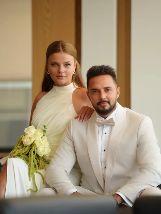 Gökhan-3
