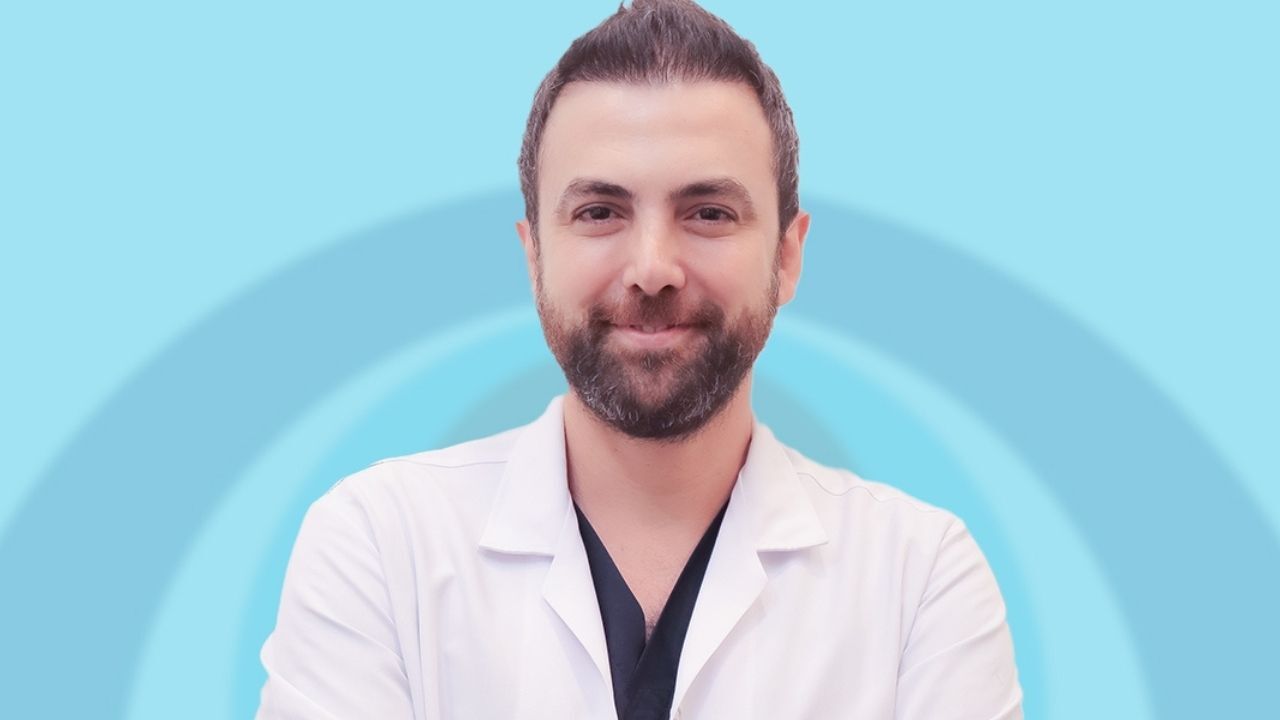 Göz Kızarıklığını Basit Bir Yorgunluk Sanmayın! Uzmanı Uyardı Bu Belirtilere Dikkat (1)