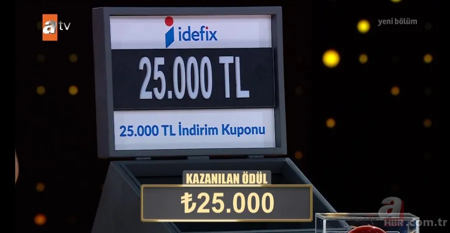 Gözde (2)