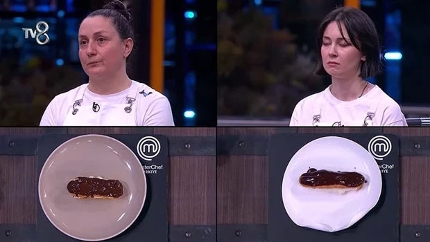 Gül-3