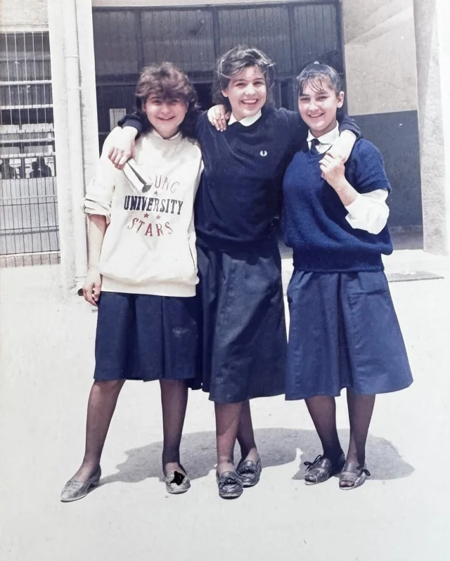 Gülben-5