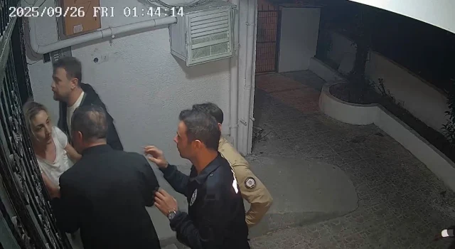 Güllü (2)-5