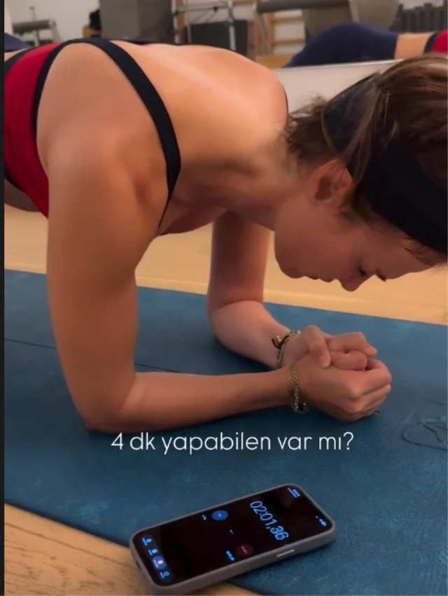Gülperi
