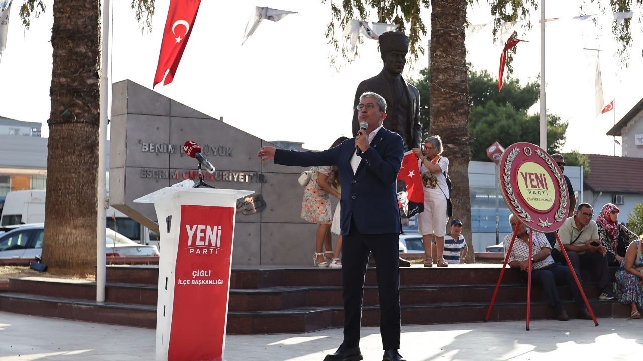 Günaydın Çiğlide (2)