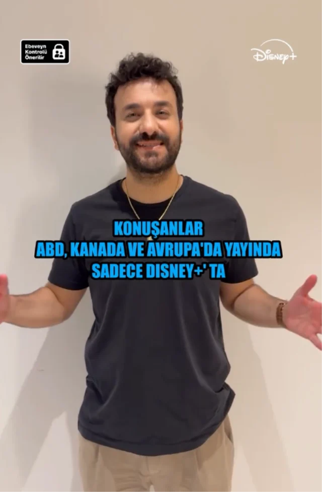 Hasancan Kaya-1