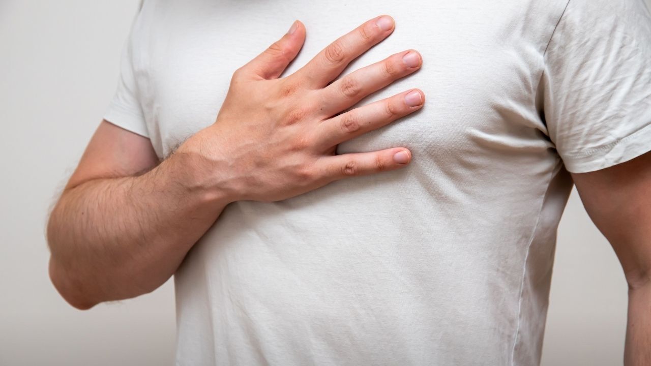 Hastalık1