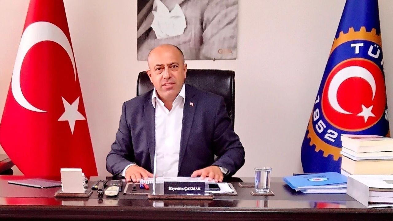 Hayrettin Çakmak-21