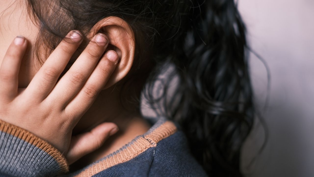 Her Kulak Çınlaması Masum Değil! Uzmanı Uyardı Sürekli Ve Tek Taraflı Olanlara Dikkat (1)