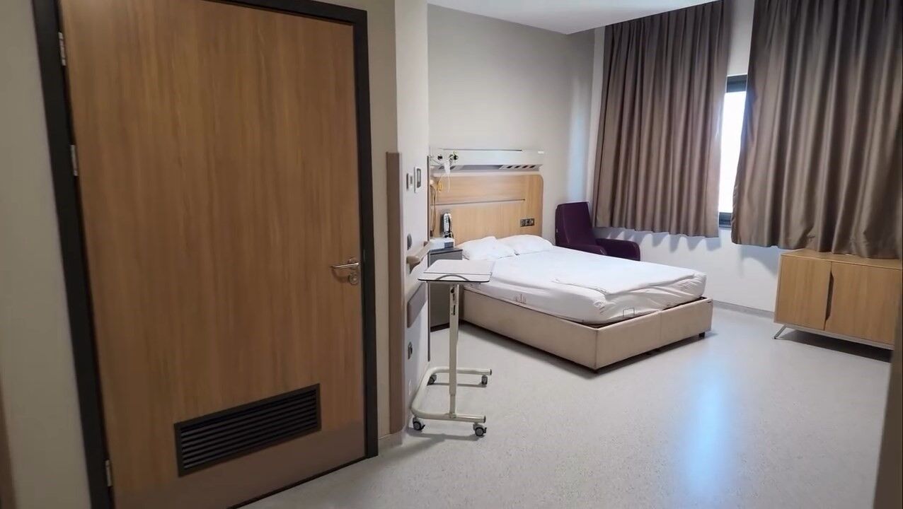 Horlama Sandığınız Kadar Basit Olmayabilir! Uzman Isim Belirtileri Tek Tek Açıkladı Uyku Apnesi Ciddi Risk Taşıyor (1)