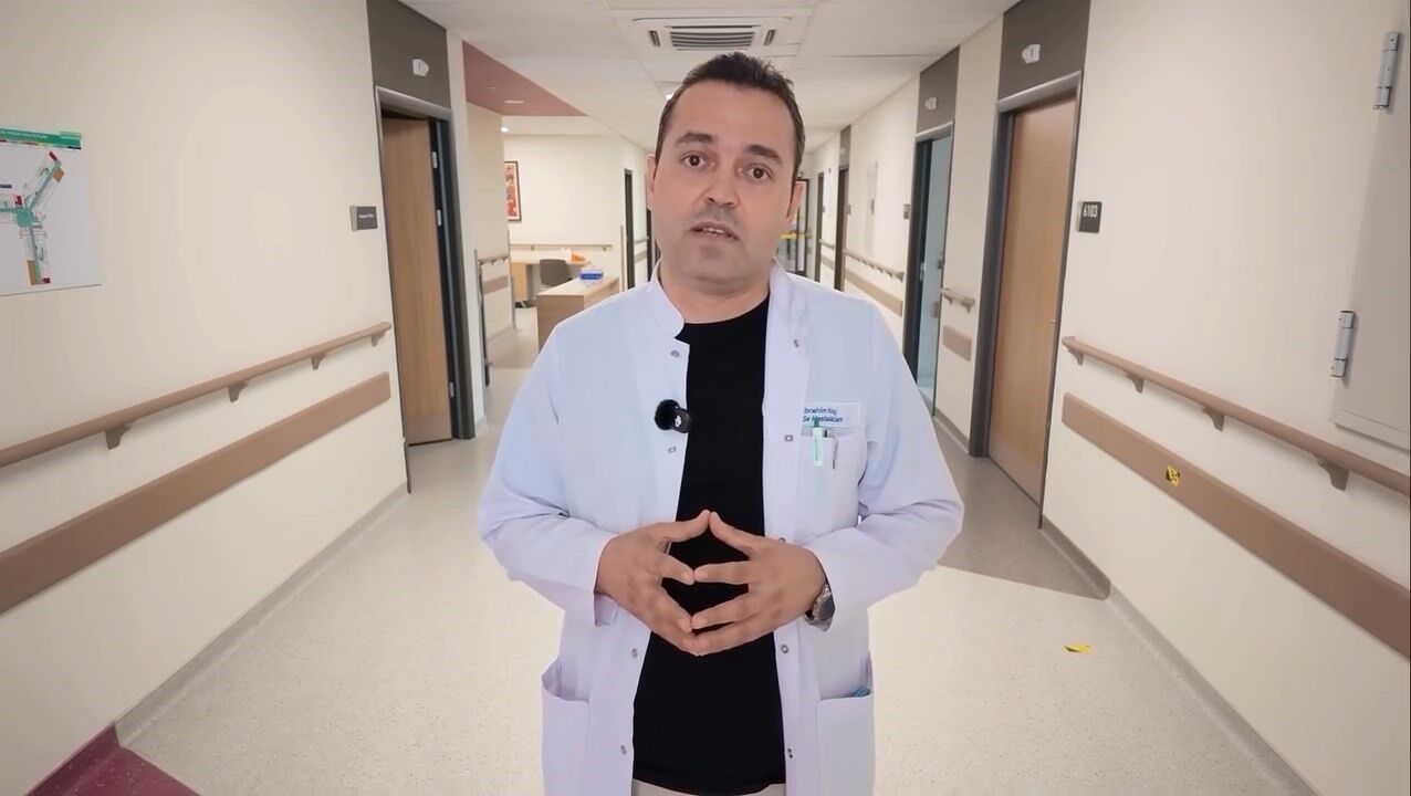 Horlama Sandığınız Kadar Basit Olmayabilir! Uzman Isim Belirtileri Tek Tek Açıkladı Uyku Apnesi Ciddi Risk Taşıyor (2)