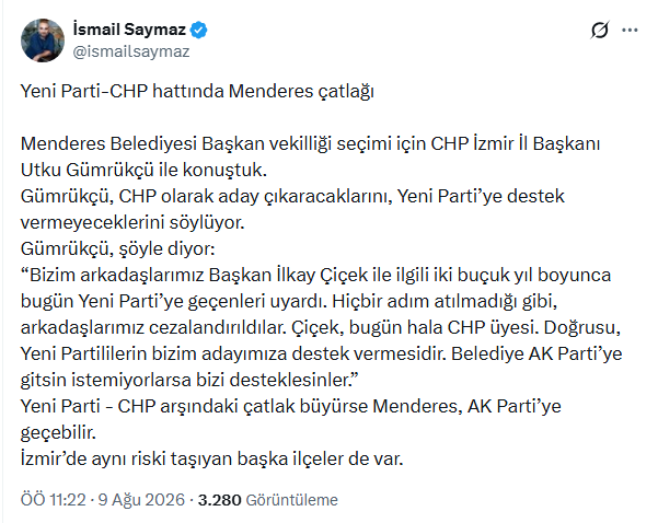 İ-29