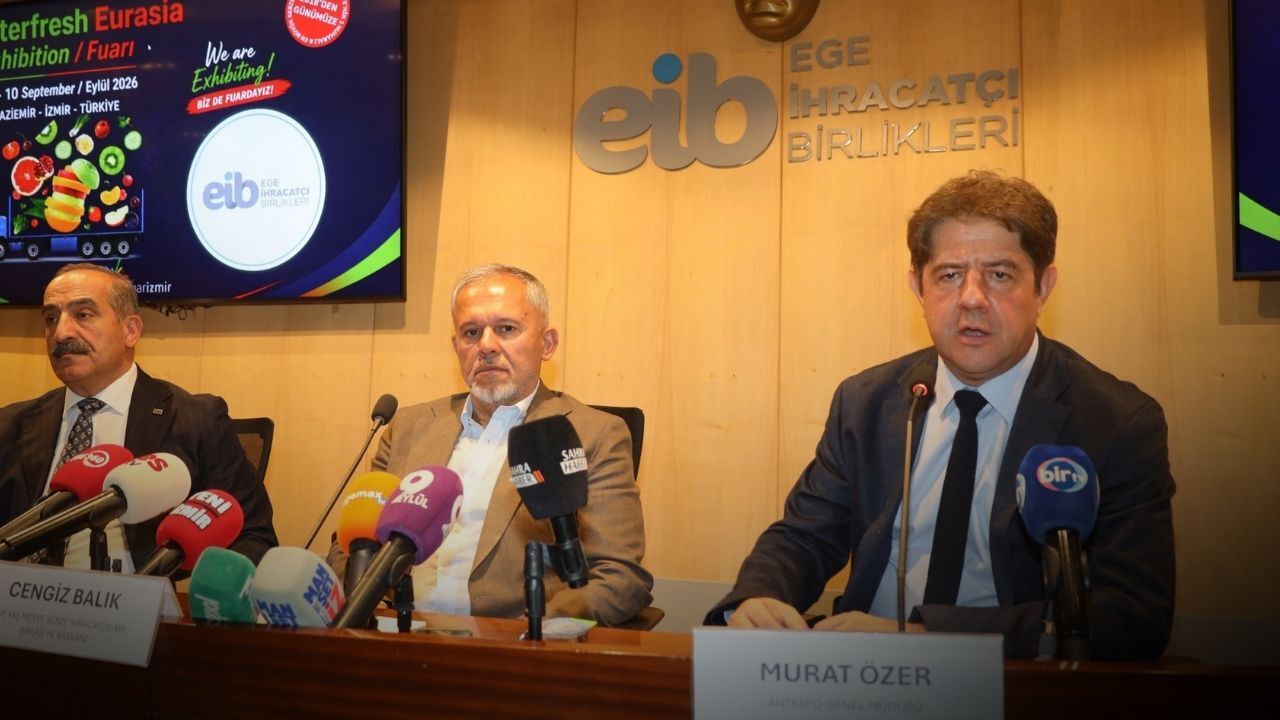 Interfreshe Gunler Kala Izmire Acik Sitem Yerel Yonetimden Memnun Degiliz 2-1