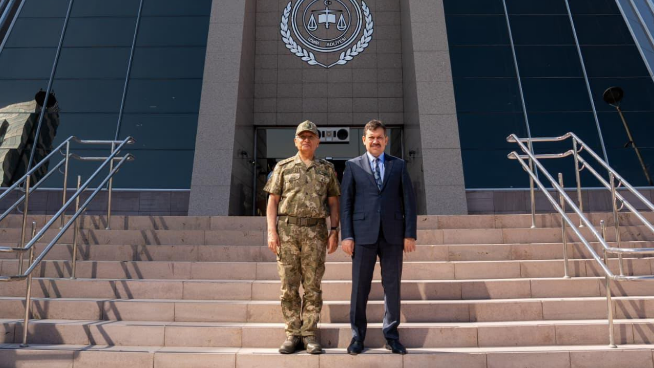 İrfan Özsert