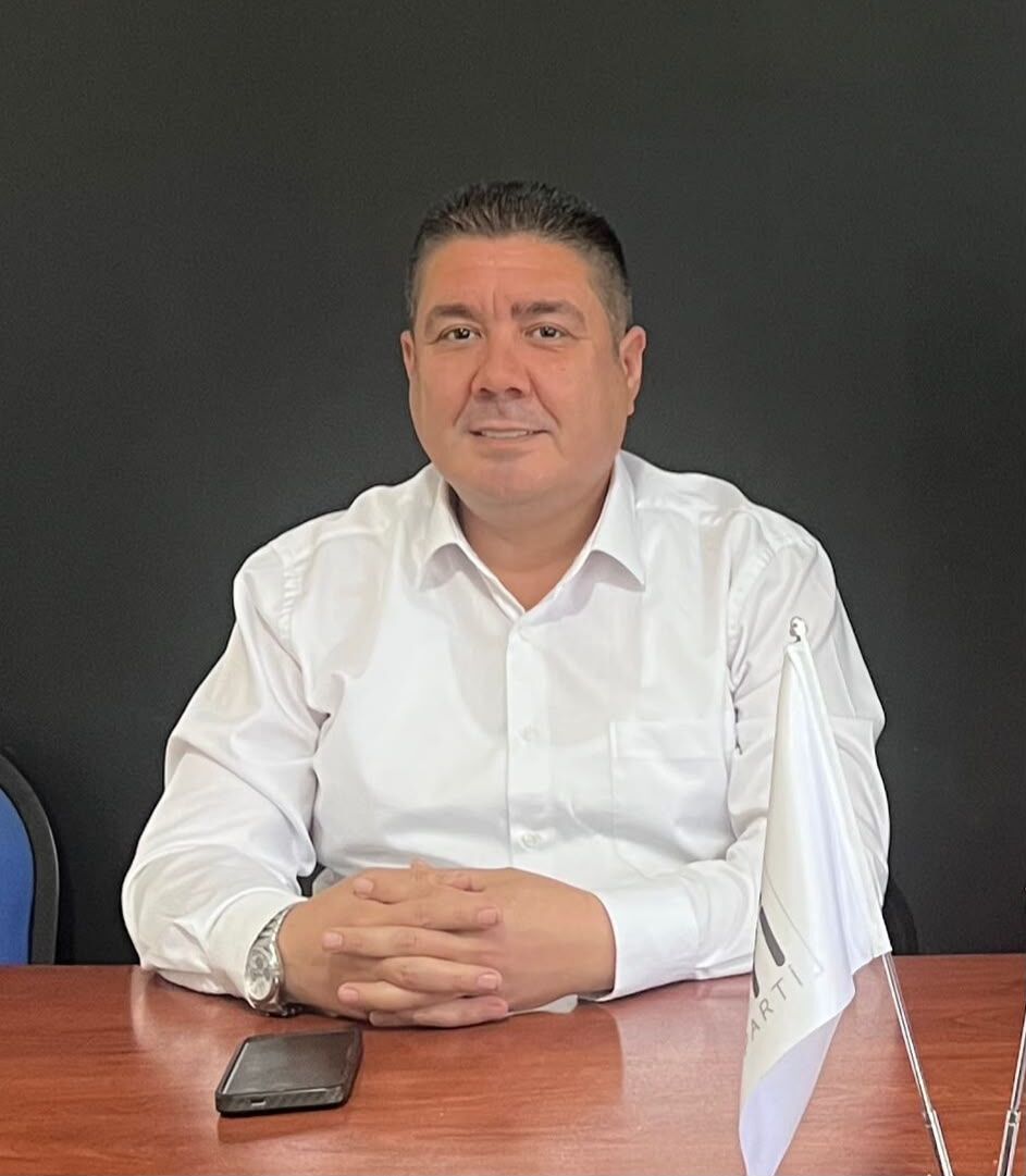 Iyi Parti Odemisten Balikesir Mitingine Cagri 2