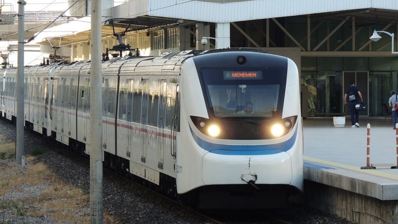 Izbann