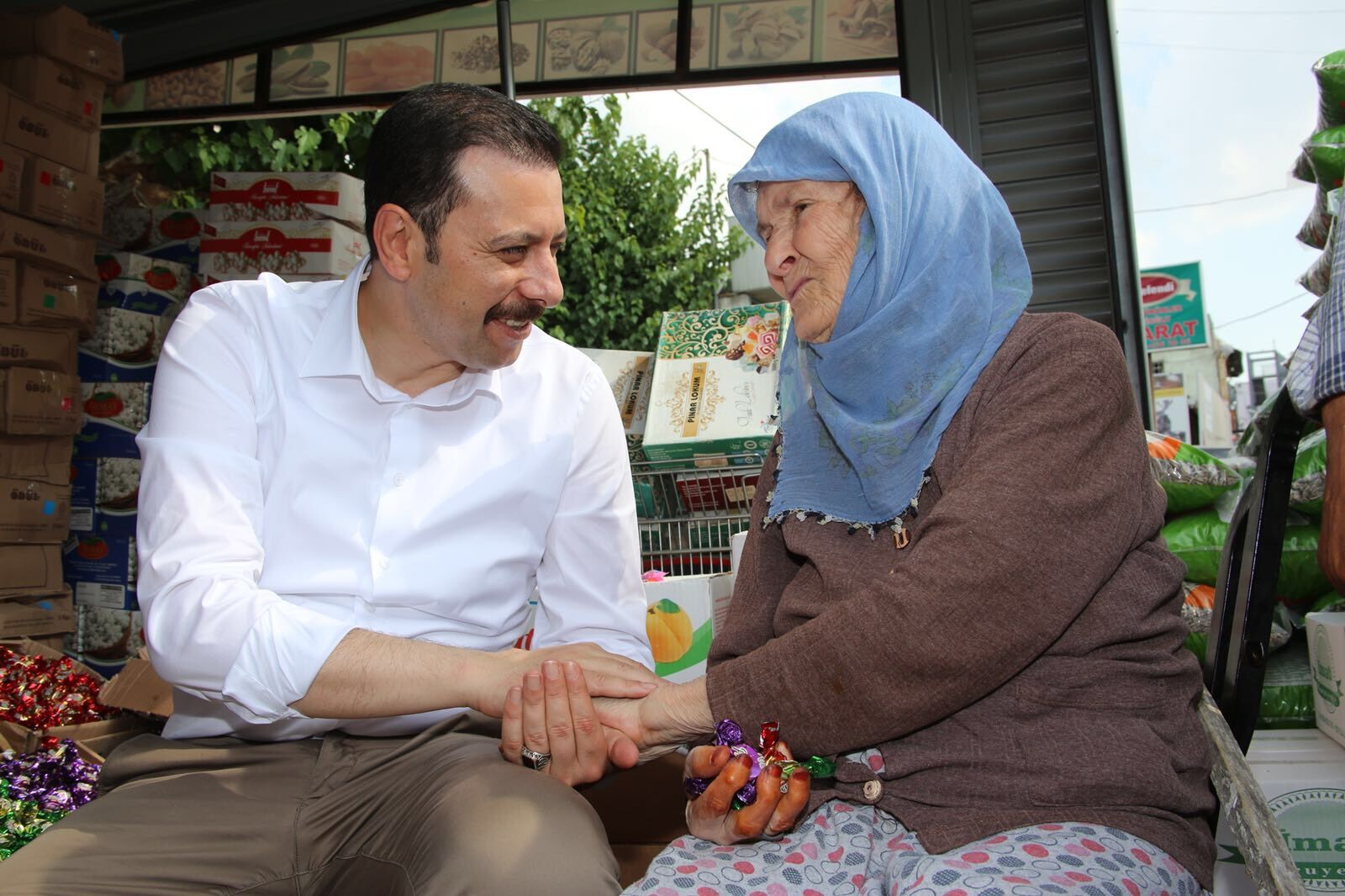 Izmir (1)-3