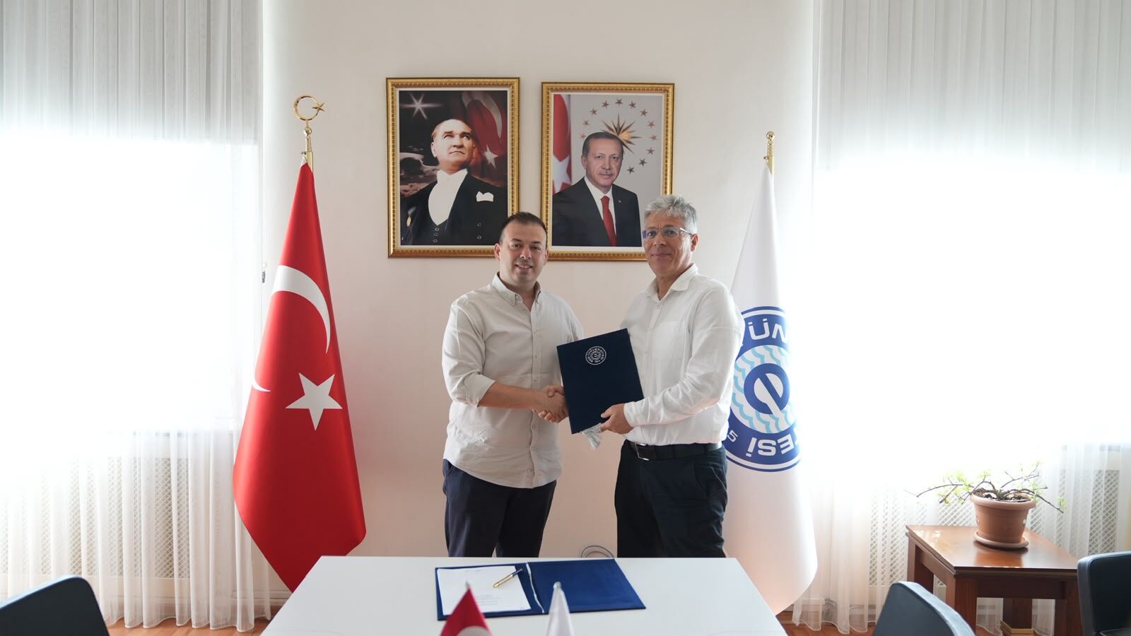 İzmir’de Genç Basketbolculara Yeni Fırsat! Ege Üniversitesi Genç Kadroyla Yeni Sezona Hazırlanıyor (1)
