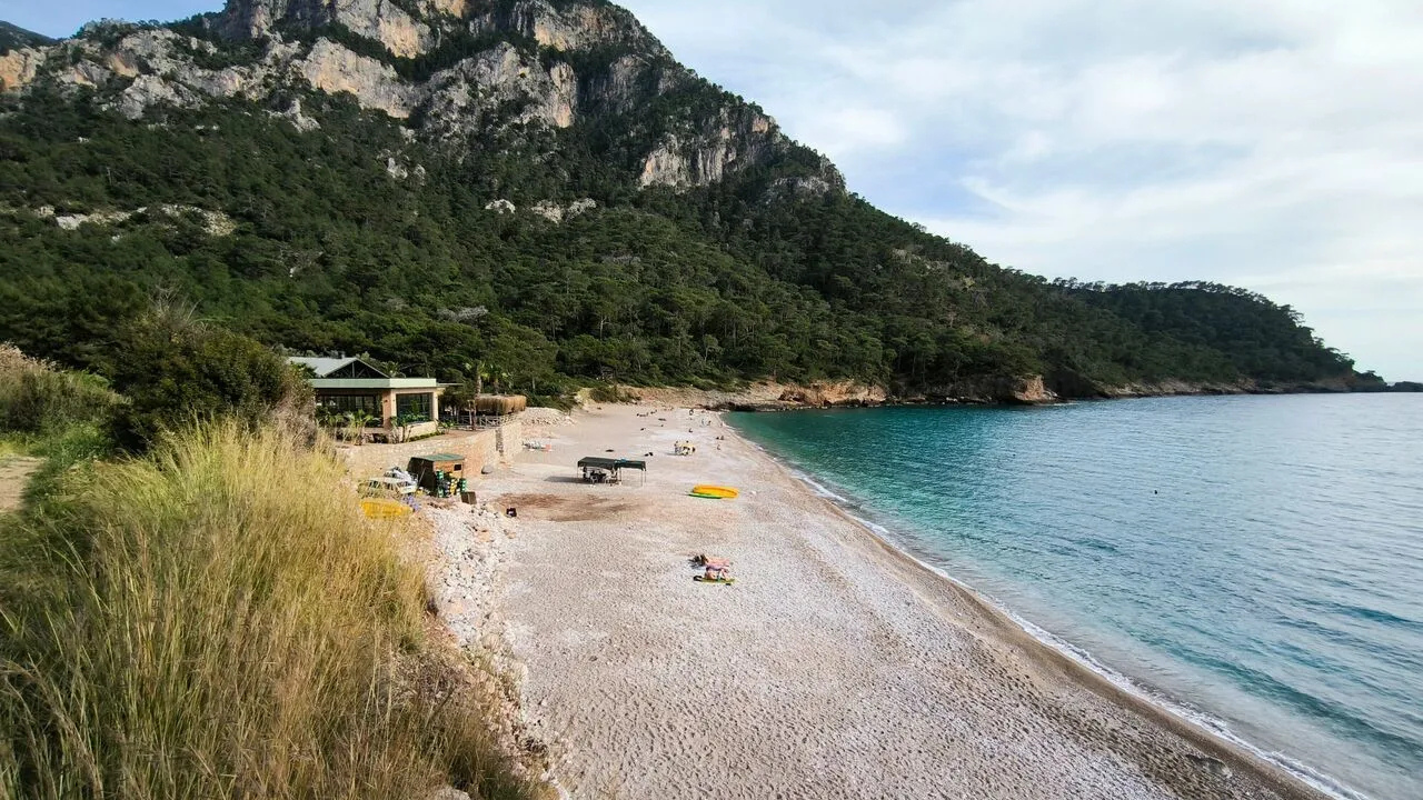 Kabak Koyu (2)