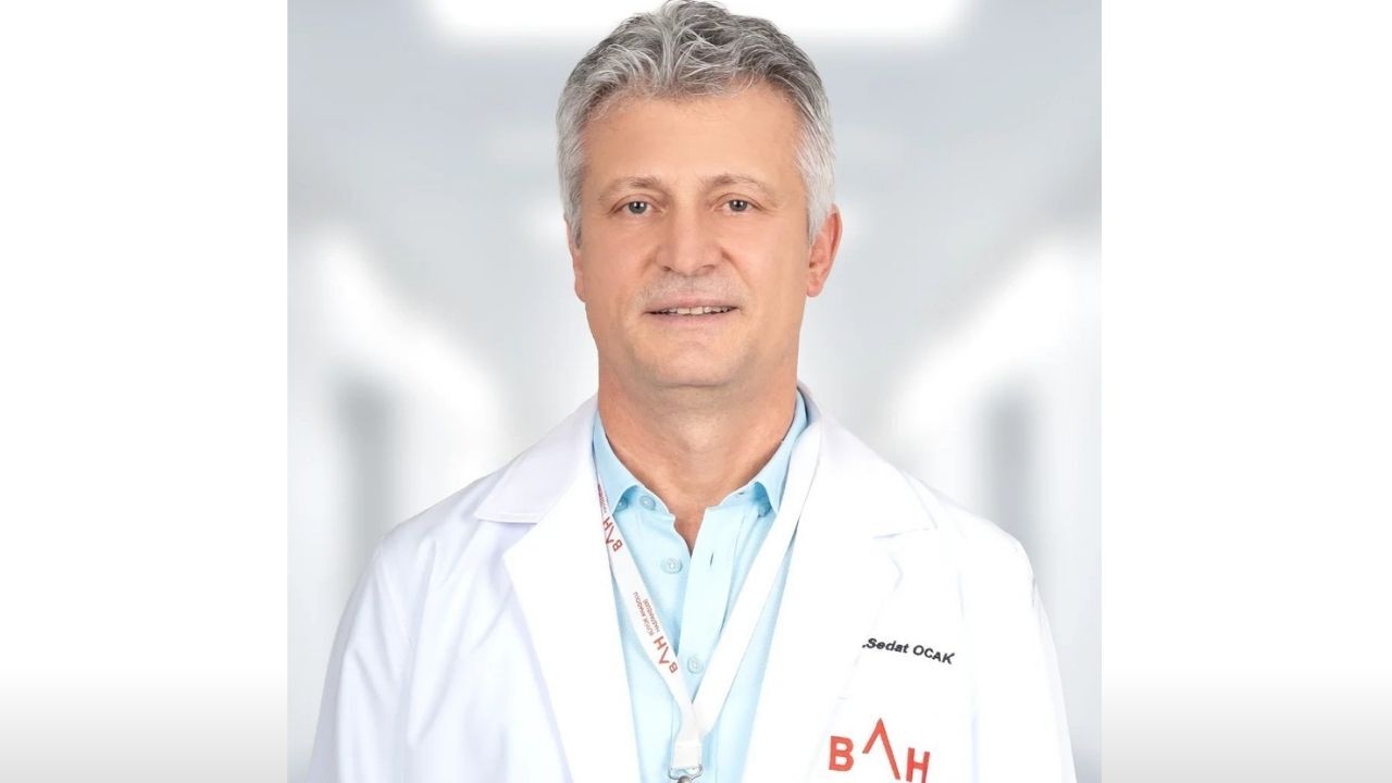 Kapalı Fıtık Ameliyatı