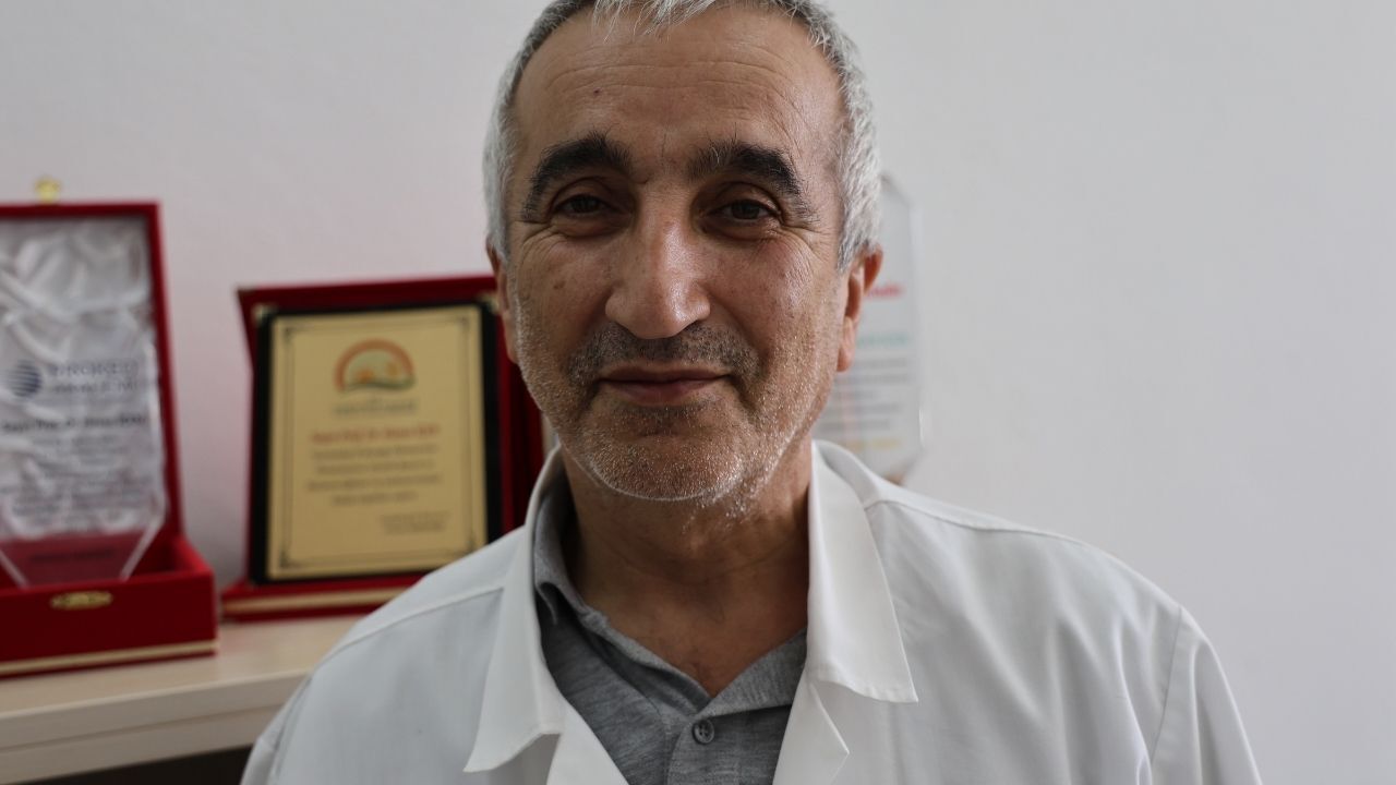 Kedi Tırmalamasıyla Da Kuduz Bulaşabilir! Uzman Isim Uyardı Her Kedi Kuduz Değil Ama Bu Belirtiye Dikkat (3)