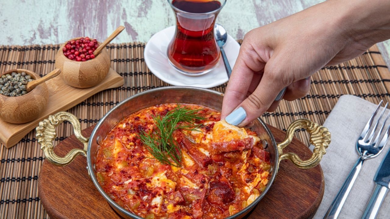 Kışlık Menemeni Böyle Hazırlayın Aylarca Taze Kalsın! Ustası Dikkat Edilmesi Gerekenleri Sıraladı (1)