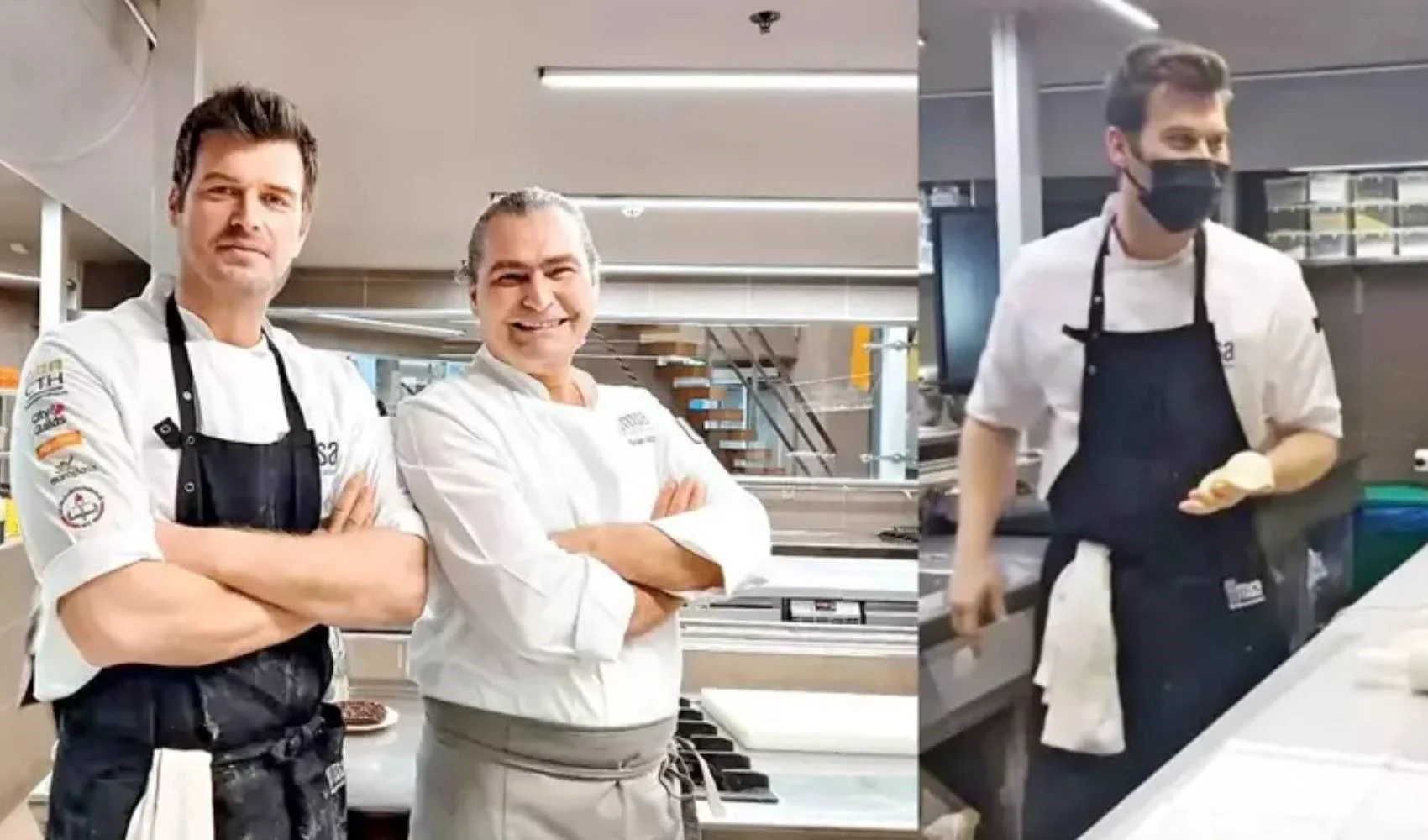 Kıvanç Tt