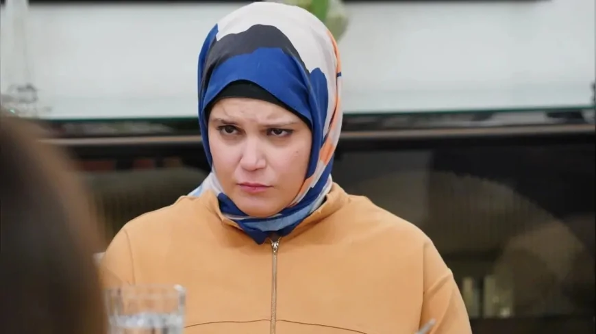 Kızılcık (4)-3