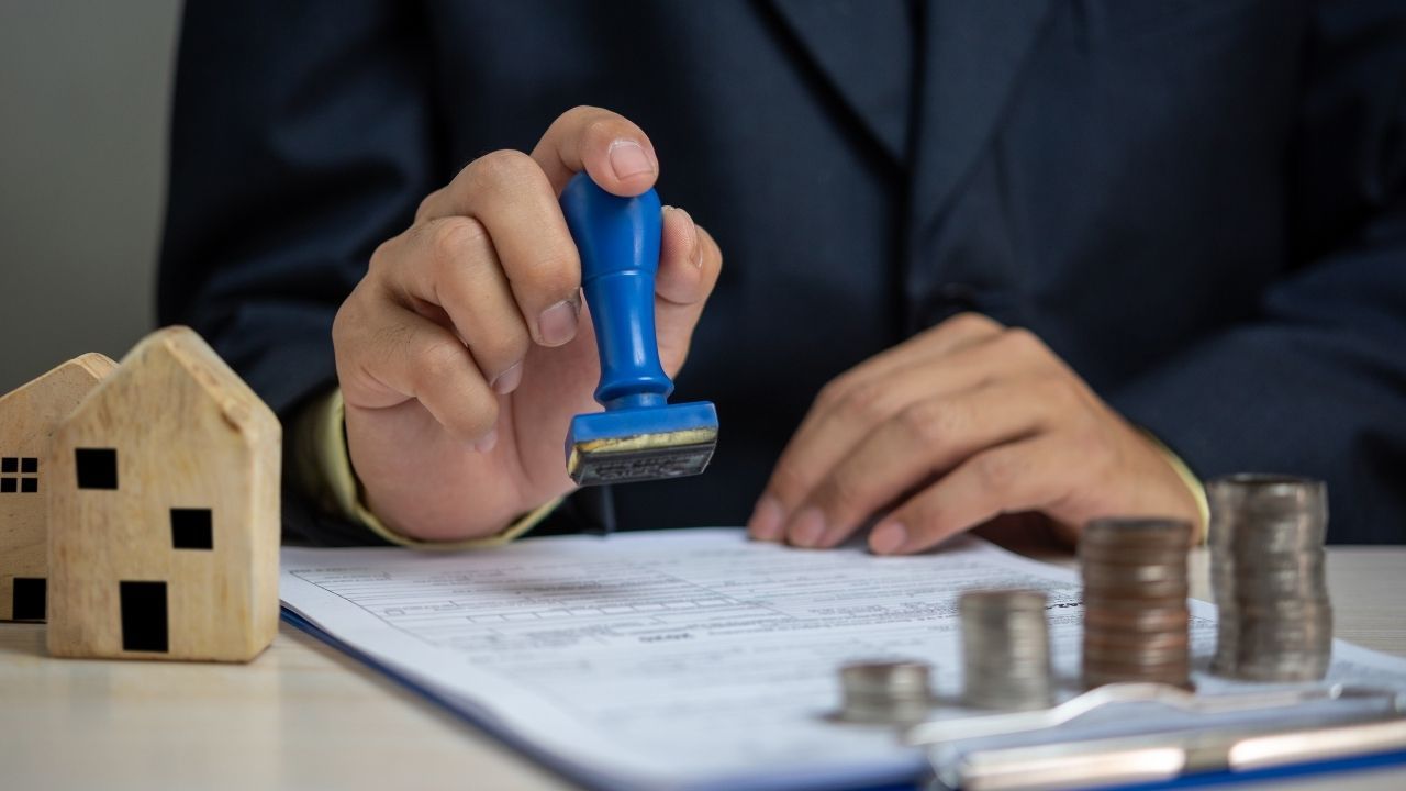 TOKİ kiralık konut başvuruları bitti! 10 bin TL’lik evler için kura ne zaman? Kesin kura günü belli oldu mu?