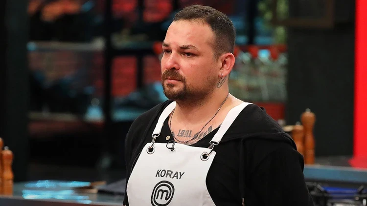 Koray-2