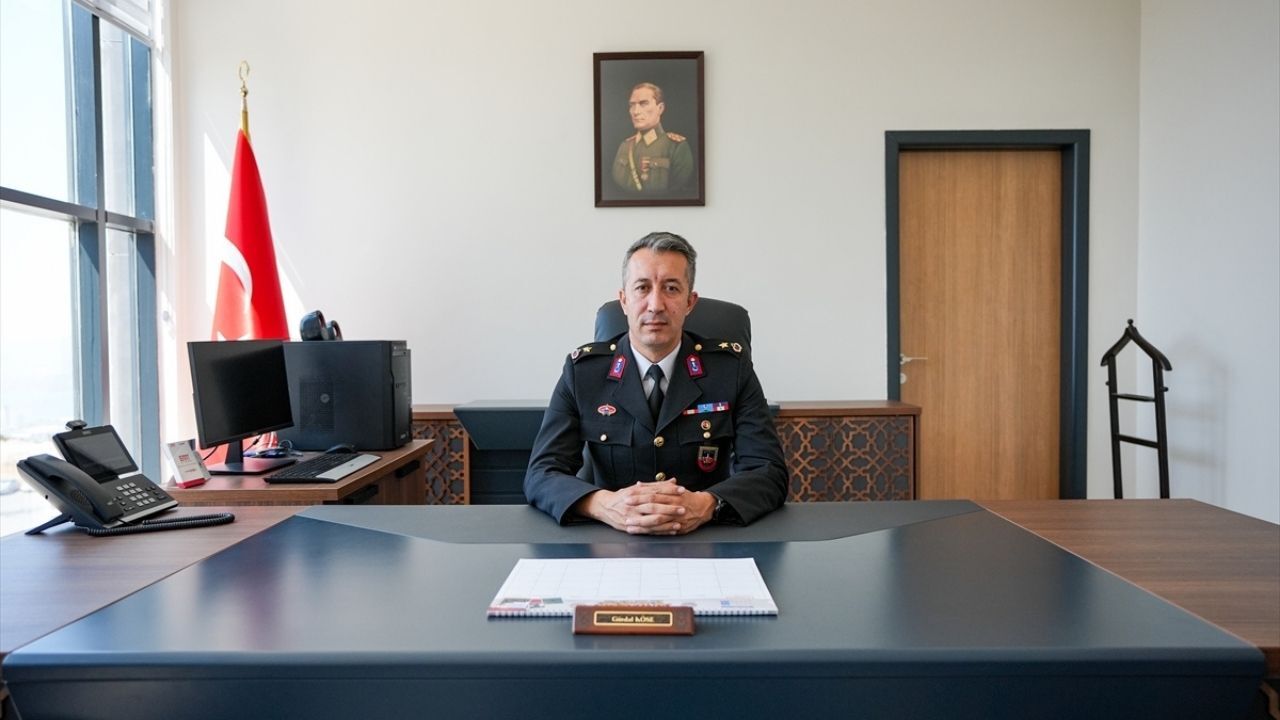 Köse1