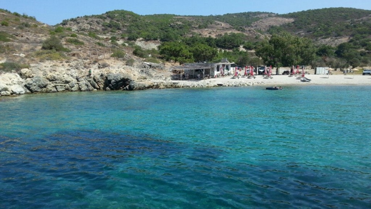Kosova Plaji 2