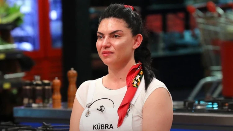 Kübra-2