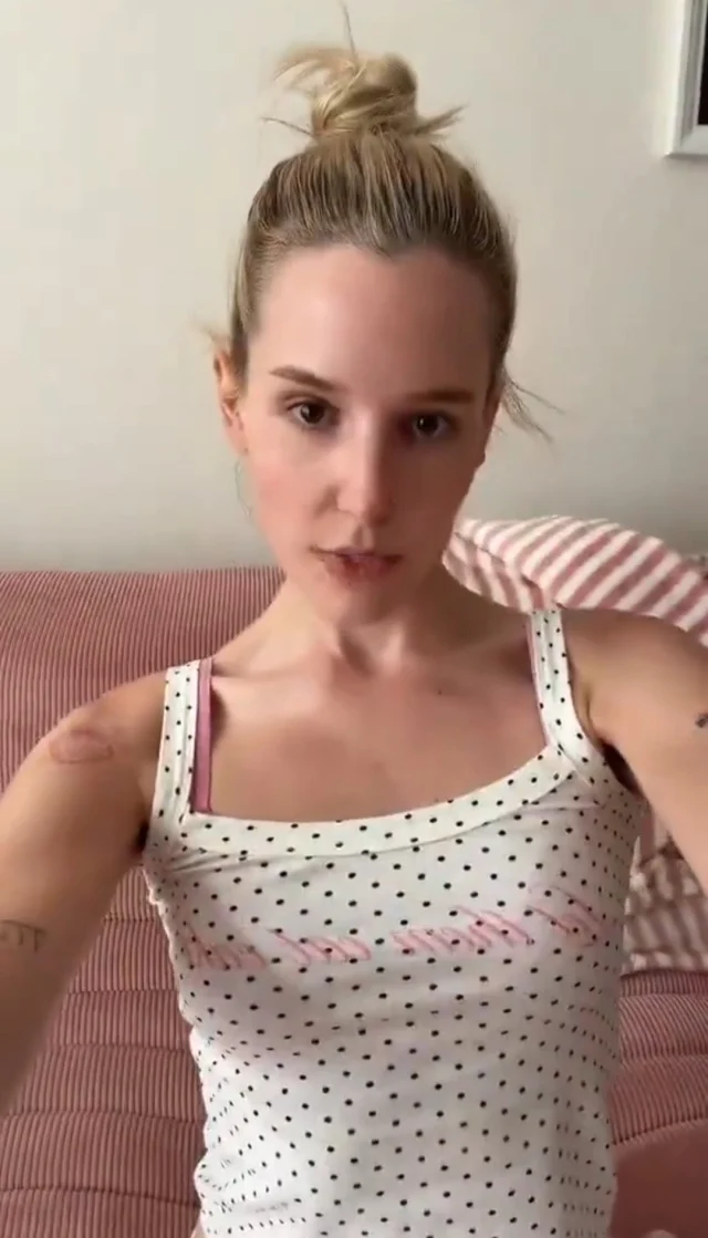 Lidya-2