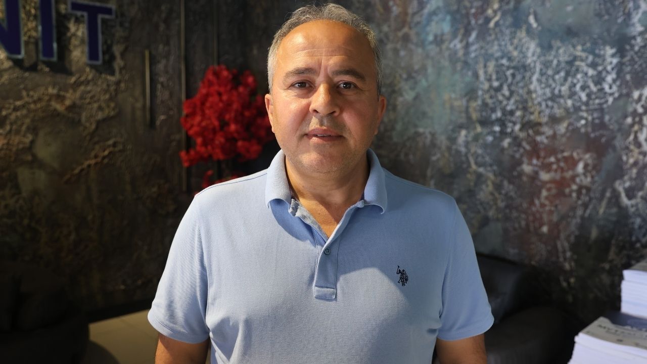 Liseye Başlayacak Öğrenciler Dikkat! Uzmanı Uyardı İlk Iki Yılı “Yatış Yılı” Olarak Görmeyin (1)