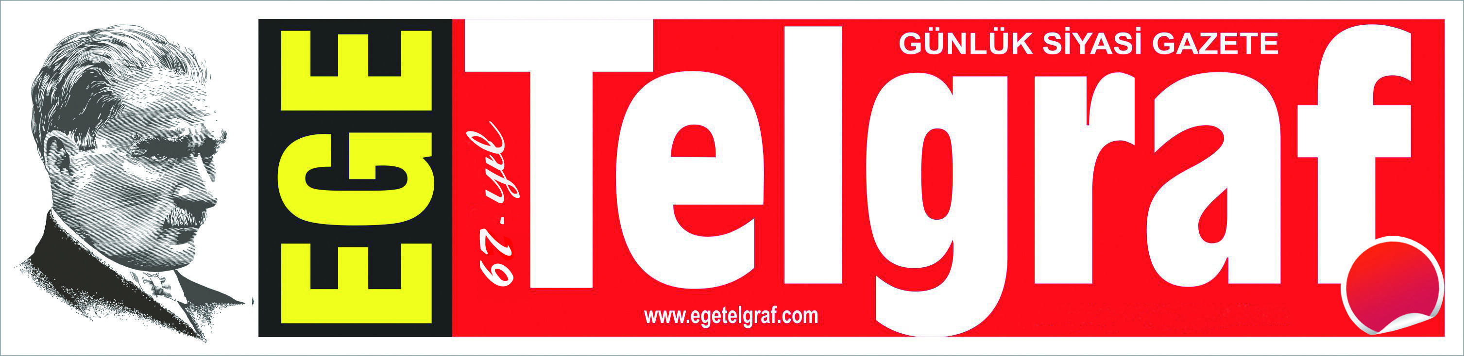 Ege Telgraf