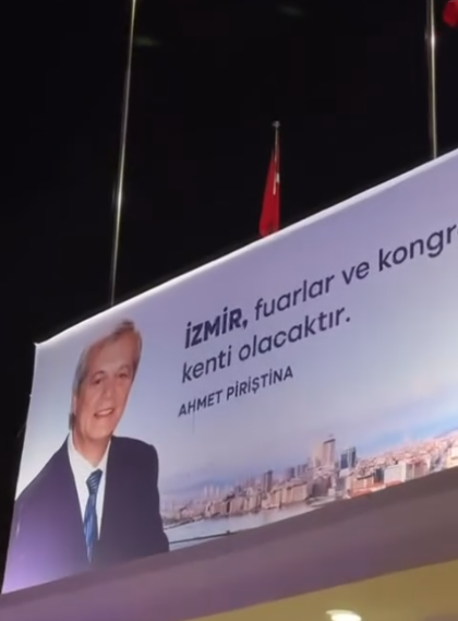 Lozan Kapisindaki Degisiklik Gozden Kacmadi Piristinanin Pankarti Kaldirildi 5