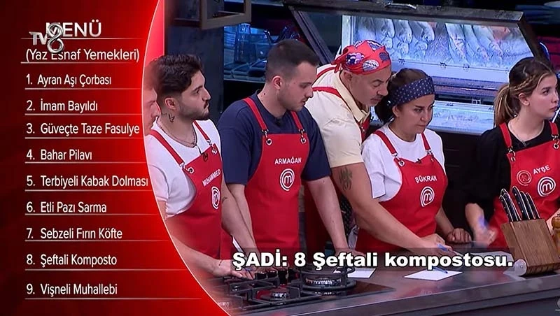 Masterchef (1)-8