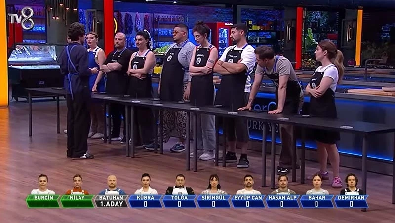 Masterchef (2)-7
