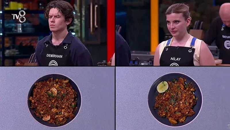 Masterchef (3)-5