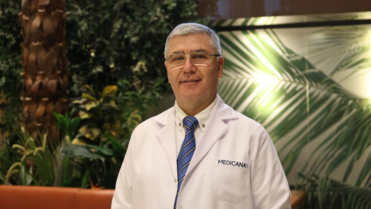 Medicana Doktor