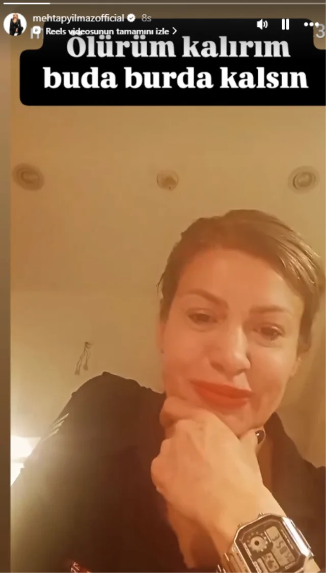 Mehtap